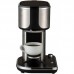 Кавоварка Russell Hobbs крапельна Attentiv Coffee Bar , 1,5л, мелена, LED-дисплей, чорно-метал