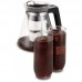 Кавоварка Russell Hobbs 26230-56 Attentiv Coffee Bar