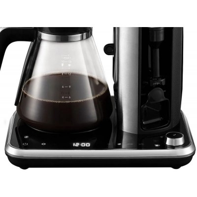 Кавоварка Russell Hobbs 26230-56 Attentiv Coffee Bar