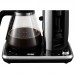 Кавоварка Russell Hobbs крапельна Attentiv Coffee Bar , 1,5л, мелена, LED-дисплей, чорно-метал