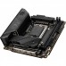 Материнcька плата MSI MEG Z690I UNIFY s1700 Z690 2xDDR5 M.2 HDMI DP WiFi BT mITX
