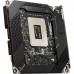 Материнcька плата MSI MEG Z690I UNIFY s1700 Z690 2xDDR5 M.2 HDMI DP WiFi BT mITX