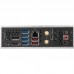 Материнcька плата MSI MEG Z690I UNIFY s1700 Z690 2xDDR5 M.2 HDMI DP WiFi BT mITX