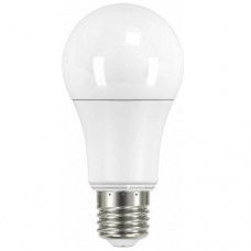 Лампа світлодіодна OSRAM LED VALUE A60 6.5W (560Lm) 4000К E27 Лампа світлодіодна OSRAM LED VALUE A60 6.5W (560Lm) 4000К E27