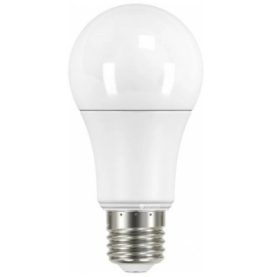 Лампа світлодіодна OSRAM LED VALUE A60 6.5W (560Lm) 4000К E27