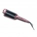 Плойка Beurer для хвиль, 120Вт 160–210 °C, кераміка, Soft Touch, рожевий