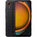 Смартфон Samsung Galaxy Xcover 7 5G (G556) 6.6" 6/128ГБ, 1SIM, 4050мА•год, чорний