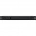 Смартфон Samsung Galaxy Xcover 7 5G (G556) 6.6" 6/128ГБ, 1SIM, 4050мА•год, чорний