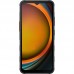 Смартфон Samsung Galaxy Xcover 7 5G (G556) 6.6" 6/128ГБ, 1SIM, 4050мА•год, чорний