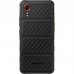 Смартфон Samsung Galaxy Xcover 7 5G (G556) 6.6" 6/128ГБ, 1SIM, 4050мА•год, чорний