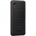 Смартфон Samsung Galaxy Xcover 7 5G (G556) 6.6" 6/128ГБ, 1SIM, 4050мА•год, чорний