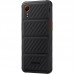 Смартфон Samsung Galaxy Xcover 7 5G (G556) 6.6" 6/128ГБ, 1SIM, 4050мА•год, чорний
