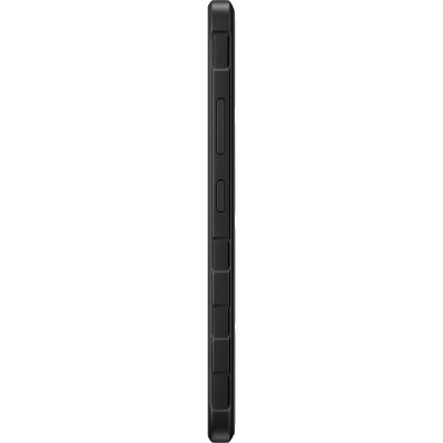 Смартфон Samsung Galaxy Xcover 7 5G (G556) 6.6" 6/128ГБ, 1SIM, 4050мА•год, чорний