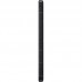 Смартфон Samsung Galaxy Xcover 7 5G (G556) 6.6" 6/128ГБ, 1SIM, 4050мА•год, чорний
