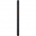 Смартфон Samsung Galaxy Xcover 7 5G (G556) 6.6" 6/128ГБ, 1SIM, 4050мА•год, чорний