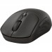 Миша HP 400 Quiet, WL/BT, чорний