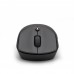 Миша HP 400 Quiet, WL/BT, чорний