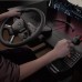 Кермо і педалі HORI Force Feedback Truck Control System для ПК
