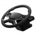 Кермо і педалі HORI Force Feedback Truck Control System для ПК