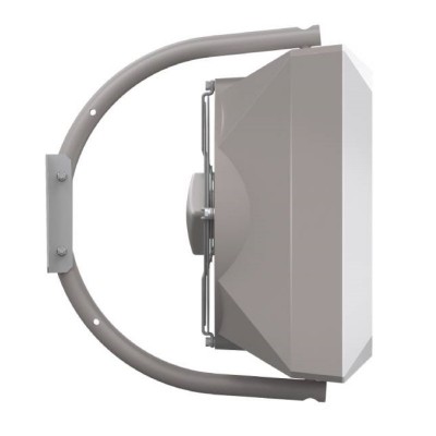 Водяний нагрівач Volcano VR MINI енергоефективний двигун EC, 3-20 кВт, 2100 м3/год Водяний нагрівач Volcano VR MINI енергоефективний двигун EC, 3-20 кВт, 2100 м3/год