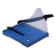 Різак KW-Trio 13912 (22302) Різак KW-Trio 13912 (22302)