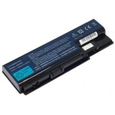 Акумулятор до ноутбука ACER Aspire 5230 (AS07B51, AC 5520 3S2P) 10.8V 5200mAh PowerPlant (NB00000146) Акумулятор до ноутбука ACER Aspire 5230 (AS07B51, AC 5520 3S2P) 10.8V 5200mAh PowerPlant (NB00000146)