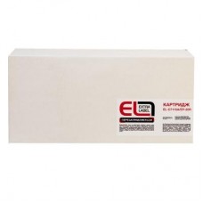 Картридж EXTRA Label HP LJ C7115A/CANON EP-25 (EL-C7115A/EP-25R) Картридж EXTRA Label HP LJ C7115A/CANON EP-25 (EL-C7115A/EP-25R)