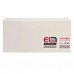Картридж EXTRA Label HP LJ C7115A/CANON EP-25 (EL-C7115A/EP-25R)