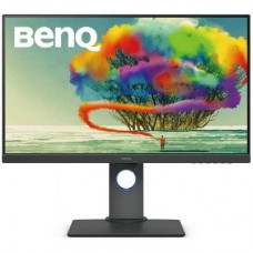 Монітор BENQ PD2700U Grey