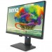 Монітор BENQ PD2700U Grey