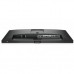 Монітор BENQ PD2700U Grey