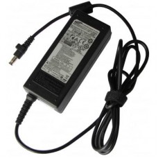 Блок живлення до ноутбуку Grand-X Samsung (19V 3.16A 60W) 5.5x3.0mm (ORGSA60W) Блок живлення до ноутбуку Grand-X Samsung (19V 3.16A 60W) 5.5x3.0mm (ORGSA60W)