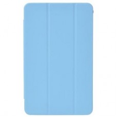 Чохол до планшета 2E для Samsung Galaxy Tab A 10.1", Case, Deep Blue/TR (2E-GT-A10.1-MCCDBT) Чохол до планшета 2E для Samsung Galaxy Tab A 10.1", Case, Deep Blue/TR (2E-GT-A10.1-MCCDBT)