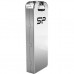 USB флеш накопичувач Silicon Power 16GB Touch T03 no chain USB 2.0 (SP016GBUF2T03V3F)