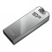 USB флеш накопитель Silicon Power 16GB Touch T03 no chain USB 2.0 (SP016GBUF2T03V3F)