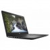 Ноутбук Dell Vostro 3590 (N2102BVN3590EMEA01_2005_RAIL-08)