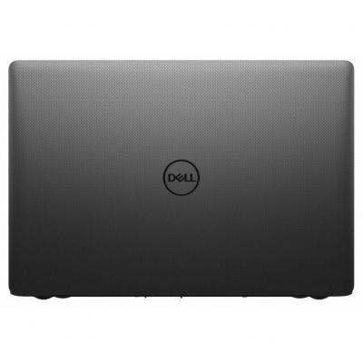 Ноутбук Dell Vostro 3590 (N2102BVN3590EMEA01_2005_RAIL-08)