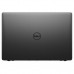 Ноутбук Dell Vostro 3590 (N2102BVN3590EMEA01_2005_RAIL-08)