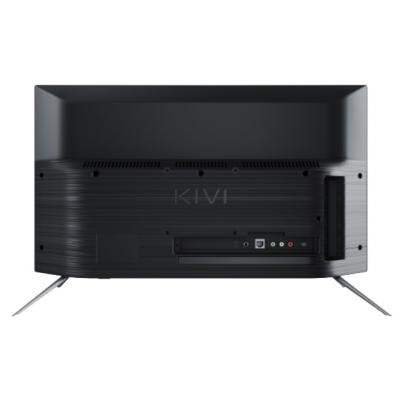 Телевізор Kivi 24H500GU