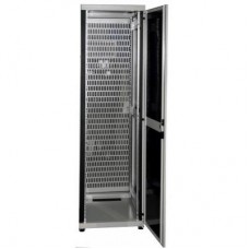 Шафа напольна CSV 42U Lite Plus 600x800 Perf Шафа напольна CSV 42U Lite Plus 600x800 Perf