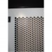 Шафа напольна CSV 42U Lite Plus 600x800 Perf