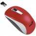 Мишка Genius NX-7010 Red (31030014401)