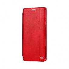 Чохол до моб. телефона Armorstandart 40Y Case для Samsung Galaxy A20s 2019 (A207) Red (ARM55523) Чохол до моб. телефона Armorstandart 40Y Case для Samsung Galaxy A20s 2019 (A207) Red (ARM55523)