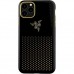 Чохол до моб. телефона Razer iPhone 11 PRO MAX RAZER Arctech Black Gold THS Editio (RC21-0145TG08-R3M1)
