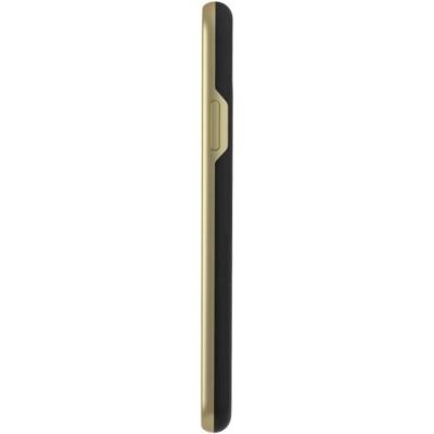Чохол до моб. телефона Razer iPhone 11 PRO MAX RAZER Arctech Black Gold THS Editio (RC21-0145TG08-R3M1)