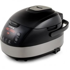 Мультиварка POLARIS PMC 0529ADS Мультиварка POLARIS PMC 0529ADS