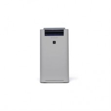 Очисник повітря SHARP UA-HG50E-L Очисник повітря SHARP UA-HG50E-L