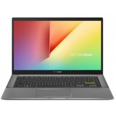 Ноутбук ASUS VivoBook S14 M433IA-HM493 (90NB0QR4-M10700) Ноутбук ASUS VivoBook S14 M433IA-HM493 (90NB0QR4-M10700)