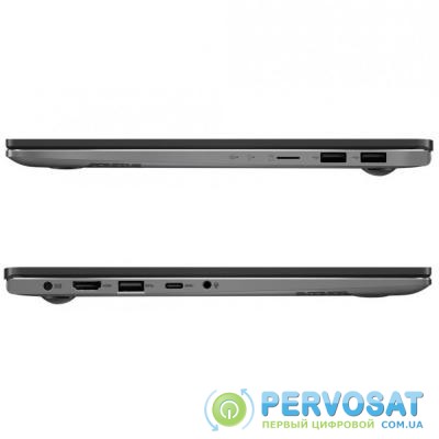 Ноутбук ASUS VivoBook S14 M433IA-HM493 (90NB0QR4-M10700)