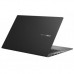 Ноутбук ASUS VivoBook S14 M433IA-HM493 (90NB0QR4-M10700)